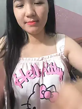 Sisilaydy 01 online show from 28, 7, 2026