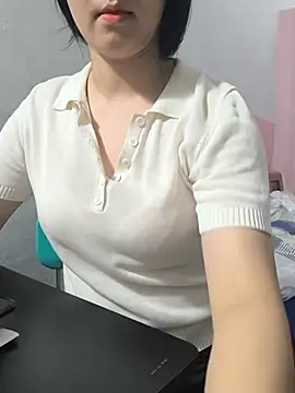 Sisilaydy 01 online show from 9, 7, 2026