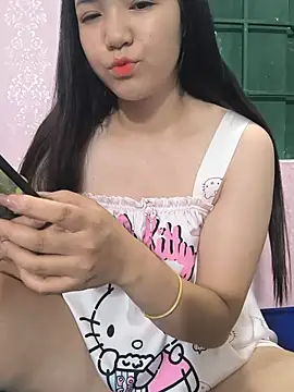 Sisilaydy 01 online show from 12, 7, 2026