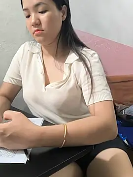 Sisilaydy 01 online show from 5, 7, 2026