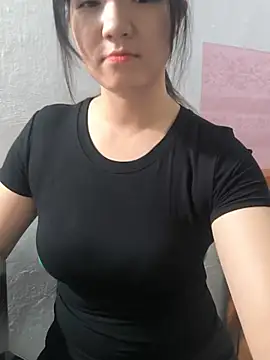 Sisilaydy 01 online show from 17, 7, 2026