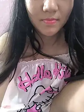 Sisilaydy 01 online show from 19, 7, 2026