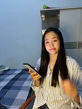 Sisilaydy 01 online show from 22, 12, 2025