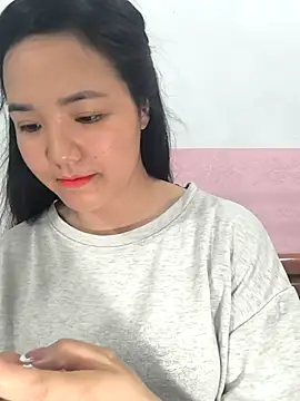 Sisilaydy 01 online show from 17, 6, 2026