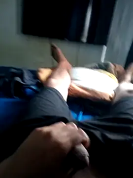 Chacaldelnortedeveracruz online show from 28, 2, 2026