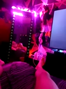 Chacaldelnortedeveracruz online show from 11, 3, 2026