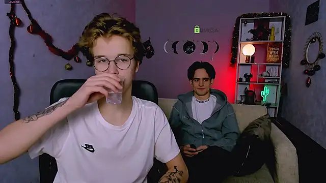 jason dotori online show from 10, 1, 2026