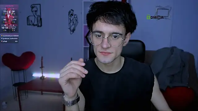 jason dotori online show from 15, 1, 2026