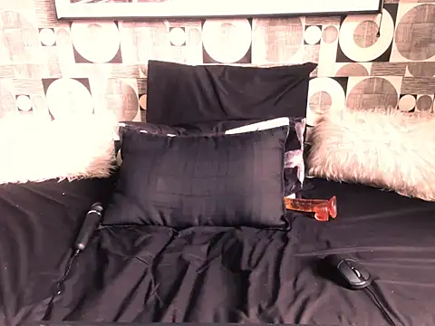 Snapshot of indianbella01 chatting on 21, 12, 2025 indianbella01 online show from 21, 12, 2025