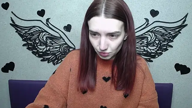 LisaDarcy online show from 17, 1, 2026