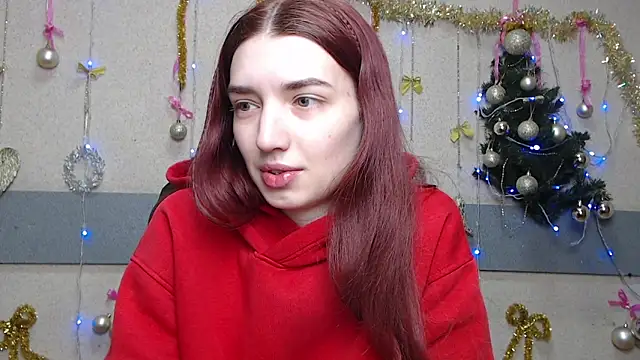 LisaDarcy online show from 10, 1, 2026