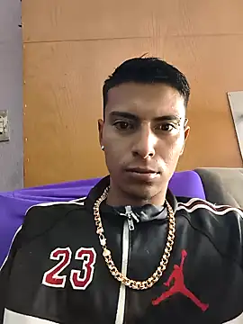 Leopalas online show from 11, 1, 2026