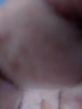 Queen-Boikie online show from 18, 12, 2025