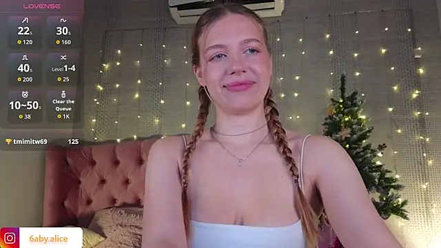  friendlyfire online show from 10, 1, 2026