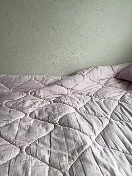 yummy Lexa online show from 21, 2, 2026