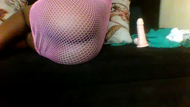 Babe10111 online show from 2, 2, 2026