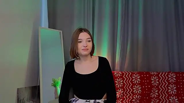 Leyla crsh online show from 22, 2, 2026