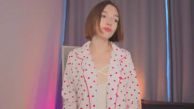 Snapshot of Leyla_crsh chatting on 11, 1, 2026 Leyla crsh online show from 11, 1, 2026