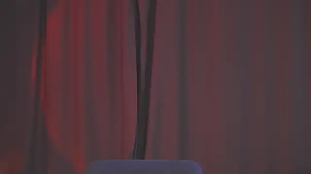 Leyla crsh online show from 27, 3, 2026