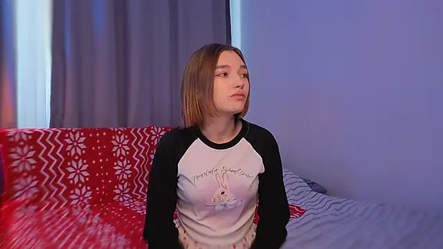 Leyla crsh online show from 18, 2, 2026