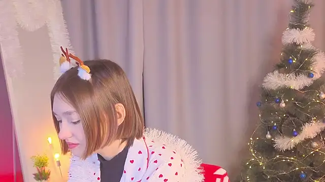 Snapshot of Leyla_crsh chatting on 22, 12, 2025 Leyla crsh online show from 22, 12, 2025