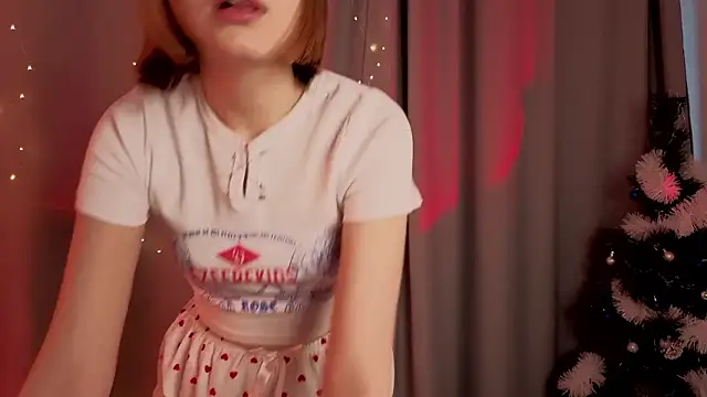 Leyla crsh online show from 1, 2, 2026