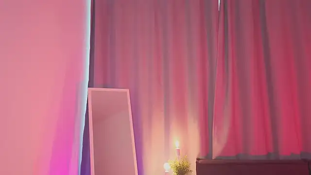 Snapshot of Leyla_crsh chatting on 14, 1, 2026 Leyla crsh online show from 14, 1, 2026