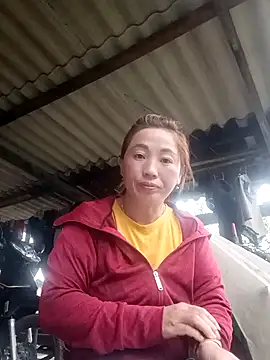 Snapshot of seacyre chatting on 27, 2, 2026 seacyre online show from 27, 2, 2026