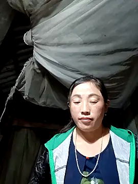 seacyre online show from 22, 12, 2025