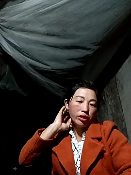 seacyre online show from 18, 12, 2025