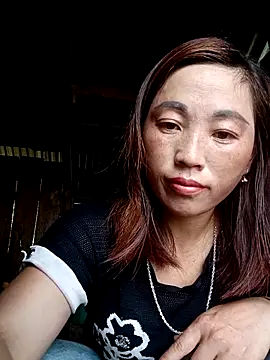 seacyre online show from 21, 5, 2026