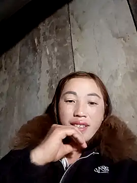 Snapshot of seacyre chatting on 17, 1, 2026 seacyre online show from 17, 1, 2026