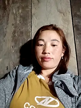 Snapshot of seacyre chatting on 14, 2, 2026 seacyre online show from 14, 2, 2026