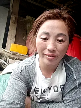 Snapshot of seacyre chatting on 1, 3, 2026 seacyre online show from 1, 3, 2026