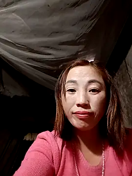 seacyre online show from 15, 1, 2026