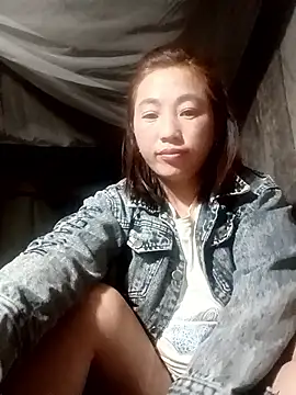 Snapshot of seacyre chatting on 1, 2, 2026 seacyre online show from 1, 2, 2026