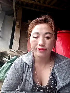 seacyre online show from 17, 3, 2026