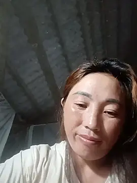 seacyre online show from 30, 5, 2026