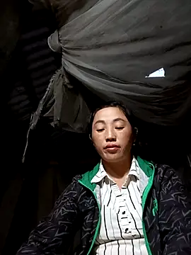 seacyre online show from 20, 12, 2025