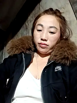 Snapshot of seacyre chatting on 6, 2, 2026 seacyre online show from 6, 2, 2026