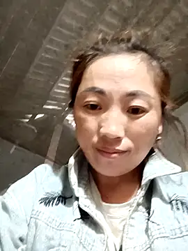 seacyre online show from 29, 4, 2026
