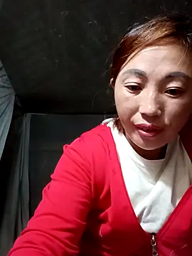 seacyre online show from 9, 5, 2026