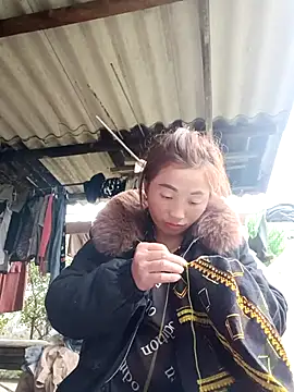 Snapshot of seacyre chatting on 19, 2, 2026 seacyre online show from 19, 2, 2026