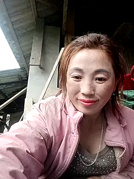 Snapshot of seacyre chatting on 3, 2, 2026 seacyre online show from 3, 2, 2026