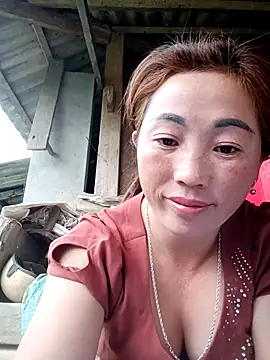 Snapshot of seacyre chatting on 2, 3, 2026 seacyre online show from 2, 3, 2026