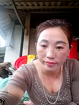 seacyre online show from 24, 3, 2026