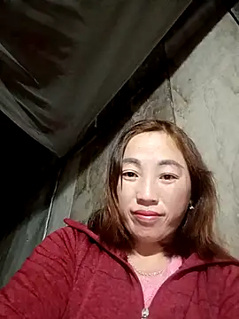 Snapshot of seacyre chatting on 16, 1, 2026 seacyre online show from 16, 1, 2026