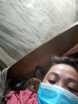 seacyre online show from 18, 4, 2026