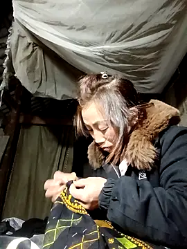 Snapshot of seacyre chatting on 4, 2, 2026 seacyre online show from 4, 2, 2026