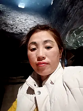 Snapshot of seacyre chatting on 9, 2, 2026 seacyre online show from 9, 2, 2026